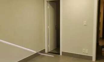 Imagem 3: Brasília - Conjunto Comercial/Sala - Asa Sul