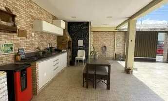 Imagem 2: CASA RESIDENCIAL em ARACAJU - SE, AEROPORTO