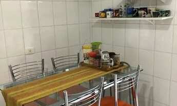 Imagem 3: Casa de Condomínio com 3 dorms, Ferreira, São Paulo - R$ 945 mil, Cod: 4063