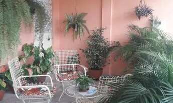 Imagem 5: Casa em Bragança no Pará com 400m²