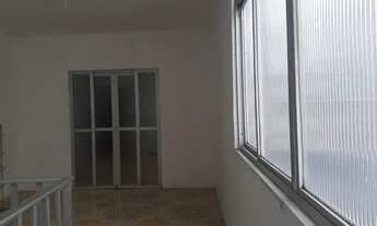 Imagem 3: Apartamento em Pernambués