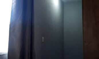 Imagem 6: M- Sobrado para venda tem 67 metros quadrados com 2 quartos em Bela Vista - Palhoça - SC