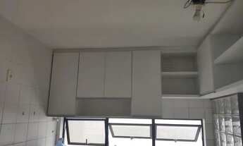 Imagem 5: Alugo apto com 3/4, P Verde