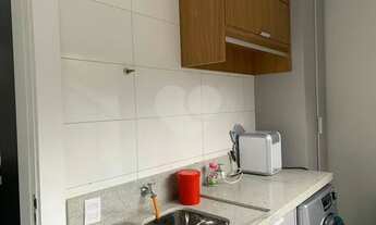 Imagem 7: Cotia - Casa de Condomínio - Paisagem Renoir