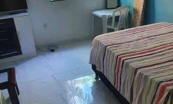 Imagem 5: CASA NO BENGUI Casa com 2 dormitórios