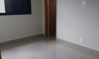 Imagem 7: CASA A VENDA NO CONDOMINIO SANTA MARTHA