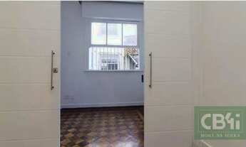 Imagem 6: Apartamento com 3 dormitórios à venda, 110 m² por R$ 1.500.000,00 - Urca - Rio de Janeiro