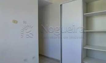 Imagem 6: Apartamento para venda tem 100 metros quadrados com 3 quartos em Casa Caiada - Olinda - PE