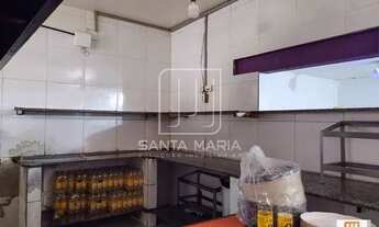 Imagem 7: Salão/Galpão (salão - térreo