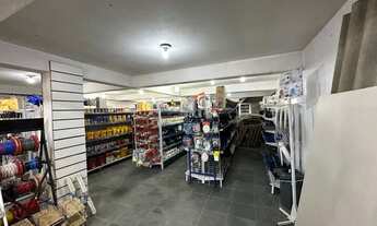 Imagem 6: Vende se depósito já pronto