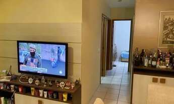 Imagem 5: Vendo ótimo apartamento com 3 quartos no bairro do Prado - Recife
