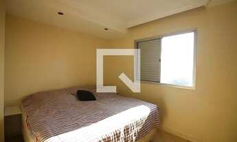 Imagem 7: Apartamento para Aluguel - Nova Petrópolis, 2 Quartos, 70 m2