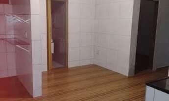 Imagem 2: Casa linda de 4 quartos no Santos Dumont - Maceió - Alagoas