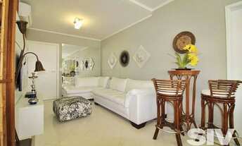 Imagem 3: IMÓVEL PARA VENDA EM BERTIOGA - RIVIERA DE SÃO LOURENÇO