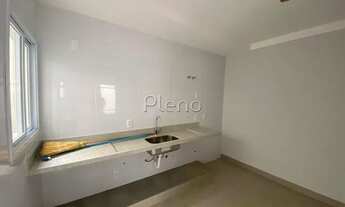 Imagem 3: Casa à venda no Parque Taquaral - Campinas/SP