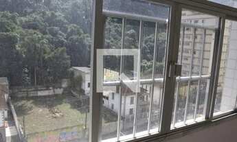 Imagem 5: Apartamento para Aluguel - Itararé, 1 Quarto, 40 m2