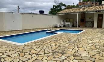 Imagem 3: Cód.: 14922 - Cobertura 2 quartos - Costa Carvalho