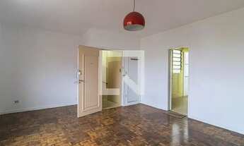 Imagem 2: Apartamento para Aluguel - Perdizes, 2 Quartos, 118 m2