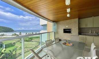 Imagem 5: DESTAQUE - IMÓVEL PARA VENDA EM BERTIOGA - RIVIERA DE SÃO LOURENÇO