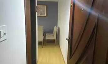 Imagem 2: Apto a Venda 2 Dorms - Cond Sergipe - Parque Flamengo