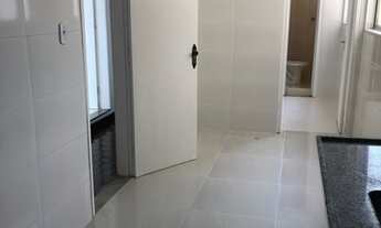 Imagem: Apto no Vital Brasil