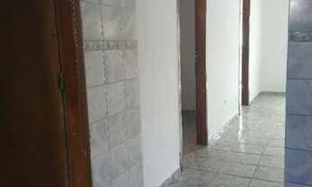 Imagem 6: Aluga-se casa Casa com 3 dormitórios