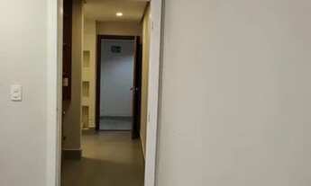 Imagem 5: Brasília - Conjunto Comercial/Sala - Asa Sul