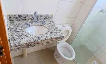 Imagem 7: Excelente apartamento disponível pra aluguel no Vista dos Cedros - Parque Mosaico