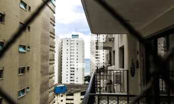 Imagem 7: Apartamento para Aluguel - Barra Funda, 3 Quartos, 120 m2