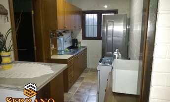 Imagem 3: Imbé - Casa Padrão - Santa Terezinha