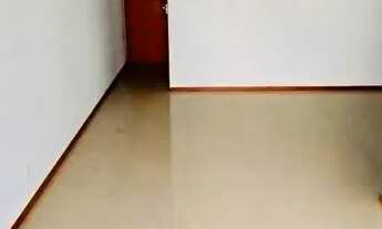 Imagem 6: Thiago de Melo Dom Pedro 03 quartos