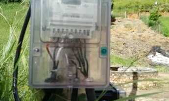 Imagem 3: Terreno em Barra do Pirai