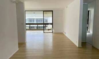 Imagem 2: Apartamento à venda, 3 quartos, 2 suítes, 1 vaga, Ipanema - RIO DE JANEIRO/RJ