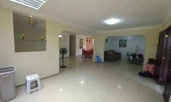 Imagem 3: Casa em Joana D?arc