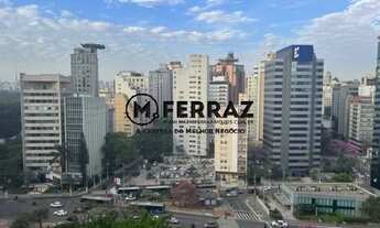 Imagem 2: ADRESS Rua Amauri 1503 jardim europa confira!!!