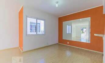 Imagem 6: Apartamento para Aluguel - Vila Industrial, 2 Quartos, 73 m2