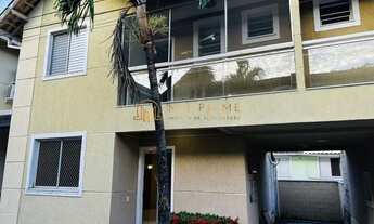 Imagem 2: Casa em Condominio para locacao no bairro Cabral - Contagem/MG