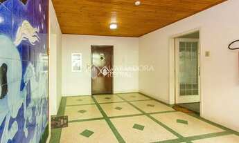 Imagem 4: PORTO ALEGRE - Apartamento Padrão - Cidade Baixa