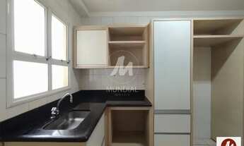 Imagem 7: Apartamento (tipo - padrao) 3 dormitórios/suite, cozinha planejada, portaria 24 horas, ele