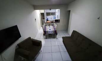 Imagem 3: Tambaú João Pessoa 2 ar condicionado