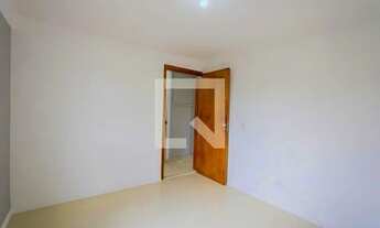 Imagem 7: Apartamento para Aluguel - Jardim Alvorada, 2 Quartos, 55 m2