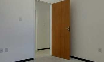 Imagem 6: Comercial - Avenida Santo Antonio - Feira de Santana