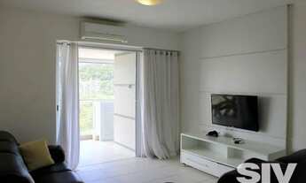 Imagem 2: IMÓVEL PARA VENDA EM BERTIOGA - RIVIERA DE SÃO LOURENÇO