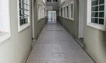 Imagem 4: Apartamento para alugar - Limão - 2 dormitórios sem vaga de garagem