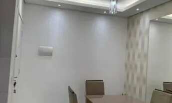 Imagem 7: 22 - Apartamento em Bento Ferreira