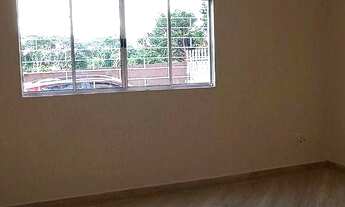 Imagem 3: Sobrado com 3 dormitórios, 126 m² - venda por R$ 790.000,00 ou aluguel por R$ 3.484,47/mês