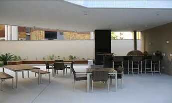 Imagem 5: Oportunidade apartamento andar alto r$ 2.500.000,00