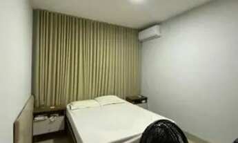 Imagem 5: Alugo casa / aparecida de Goiânia