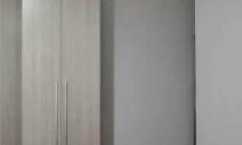 Imagem 6: COBERTURA - VILA GUILHERMINA - SP