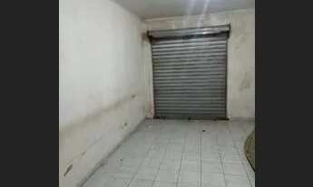 Imagem 3: Casa principal santos Dumont